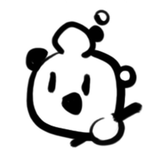 卡片1主图